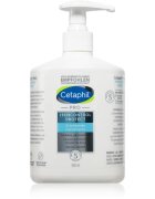 Cetaphil PRO ItchControl Protect ochranný krém na ruce pro suchou pokožku 500 ml