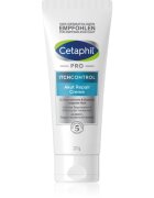 Cetaphil Pro ItchControl Repair regenerační krém pro suchou a ekzematickou pokožku 227 ml