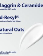 Cetaphil Pro ItchControl Repair regenerační krém pro suchou a ekzematickou pokožku 227 ml