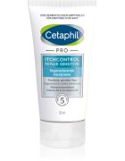 Cetaphil PRO ItchControl Repair Sensitive Regenerating Hand Cream regenerační krém na ruce pro citlivou pokožku 50 ml