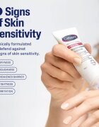 Cetaphil PRO ItchControl Repair Sensitive Regenerating Hand Cream regenerační krém na ruce pro citlivou pokožku 50 ml