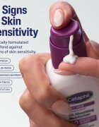Cetaphil PRO SpotControl Oil Control hydratační matující krém SPF 30 120 ml