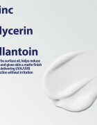Cetaphil PRO SpotControl Oil Control hydratační matující krém SPF 30 120 ml