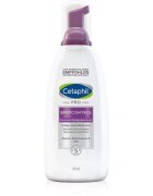 Cetaphil PRO SpotControl Oil Remowing Foam Wash čisticí pěna pro mastnou a problematickou pleť 235 ml
