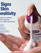 Cetaphil PRO SpotControl Oil Remowing Foam Wash čisticí pěna pro mastnou a problematickou pleť 235 ml