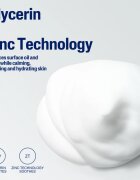 Cetaphil PRO SpotControl Oil Remowing Foam Wash čisticí pěna pro mastnou a problematickou pleť 235 ml