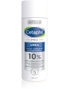 Cetaphil Pro Urea 10% Lotion obnovující hydratační emulze 200 ml