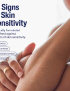 Cetaphil Pro Urea 10% Lotion obnovující hydratační emulze 200 ml