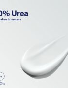 Cetaphil Pro Urea 10% Lotion obnovující hydratační emulze 200 ml