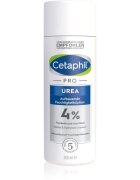 Cetaphil Pro Urea 4% Lotion obnovující hydratační emulze 200 ml