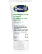 Cetaphil Repair Hand Cream regenerační krém na ruce pro suchou pokožku 50 ml