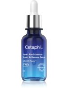 Cetaphil Repair & Renew Serum noční pleťové sérum pro obnovu kožní bariéry 30 ml