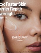 Cetaphil Repair & Renew Serum noční pleťové sérum pro obnovu kožní bariéry 30 ml