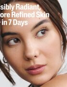Cetaphil Repair & Renew Serum noční pleťové sérum pro obnovu kožní bariéry 30 ml