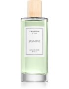 Chanson d'Eau Original Jasmine toaletní voda pro ženy 100 ml