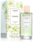 Chanson d'Eau Original Jasmine toaletní voda pro ženy 100 ml