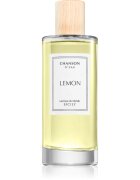 Chanson d'Eau Original Lemon toaletní voda pro ženy 100 ml