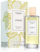 Chanson d'Eau Original Lemon toaletní voda pro ženy 100 ml