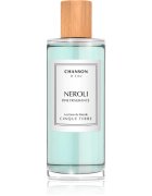 Chanson d'Eau Original Neroli toaletní voda pro ženy 100 ml