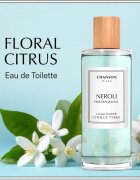 Chanson d'Eau Original Neroli toaletní voda pro ženy 100 ml