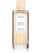Chanson d'Eau Original Peach toaletní voda pro ženy 100 ml