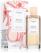 Chanson d'Eau Original Peach toaletní voda pro ženy 100 ml