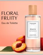 Chanson d'Eau Original Peach toaletní voda pro ženy 100 ml