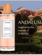 Chanson d'Eau Original Peach toaletní voda pro ženy 100 ml