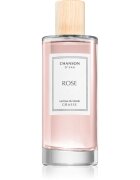 Chanson d'Eau Original Rose toaletní voda pro ženy 100 ml