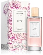 Chanson d'Eau Original Rose toaletní voda pro ženy 100 ml