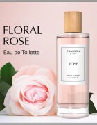 Chanson d'Eau Original Rose toaletní voda pro ženy 100 ml
