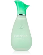 Chanson d'Eau Original toaletní voda pro ženy 100 ml