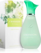Chanson d'Eau Original toaletní voda pro ženy 100 ml