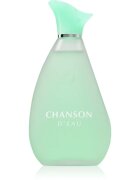 Chanson d'Eau Original toaletní voda pro ženy 200 ml