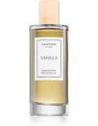 Chanson d'Eau Original Vanilla toaletní voda pro ženy 100 ml