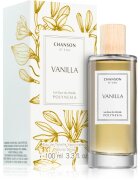 Chanson d'Eau Original Vanilla toaletní voda pro ženy 100 ml