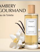 Chanson d'Eau Original Vanilla toaletní voda pro ženy 100 ml