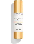 Chantecaille 24 Karat Gold Firming Moisturizer luxusní protivráskový krém se zpevňujícím účinkem 50 ml