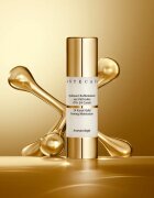 Chantecaille 24 Karat Gold Firming Moisturizer luxusní protivráskový krém se zpevňujícím účinkem 50 ml