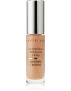 Chantecaille Bio Lifting Concealer korektor pro rozjasnění pleti se středním krytím Amber 8 ml