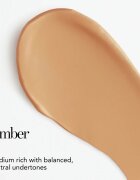 Chantecaille Bio Lifting Concealer korektor pro rozjasnění pleti se středním krytím Amber 8 ml