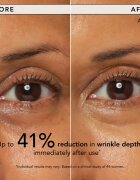 Chantecaille Bio Lifting Concealer korektor pro rozjasnění pleti se středním krytím Amber 8 ml