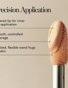 Chantecaille Bio Lifting Concealer korektor pro rozjasnění pleti se středním krytím Amber 8 ml