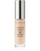 Chantecaille Bio Lifting Concealer korektor pro rozjasnění pleti se středním krytím Ivory 8 ml