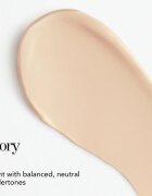 Chantecaille Bio Lifting Concealer korektor pro rozjasnění pleti se středním krytím Ivory 8 ml