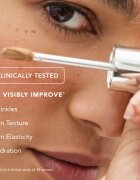 Chantecaille Bio Lifting Concealer korektor pro rozjasnění pleti se středním krytím Ivory 8 ml