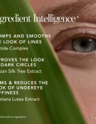 Chantecaille Bio Lifting Concealer korektor pro rozjasnění pleti se středním krytím Ivory 8 ml