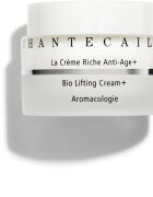 Chantecaille Bio Lifting Cream+ luxusní zpevňující krém pro mladistvý vzhled 50 ml