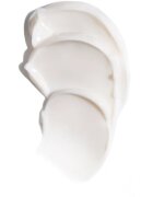 Chantecaille Bio Lifting Cream+ luxusní zpevňující krém pro mladistvý vzhled 50 ml