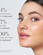 Chantecaille Bio Lifting Cream+ luxusní zpevňující krém pro mladistvý vzhled 50 ml